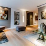 idees-renovation-architecte-d-interieur-saint-maur-des-fosses-758