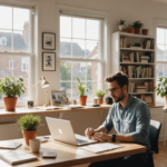 Créer et Vendre une Formation Digitale Rentable