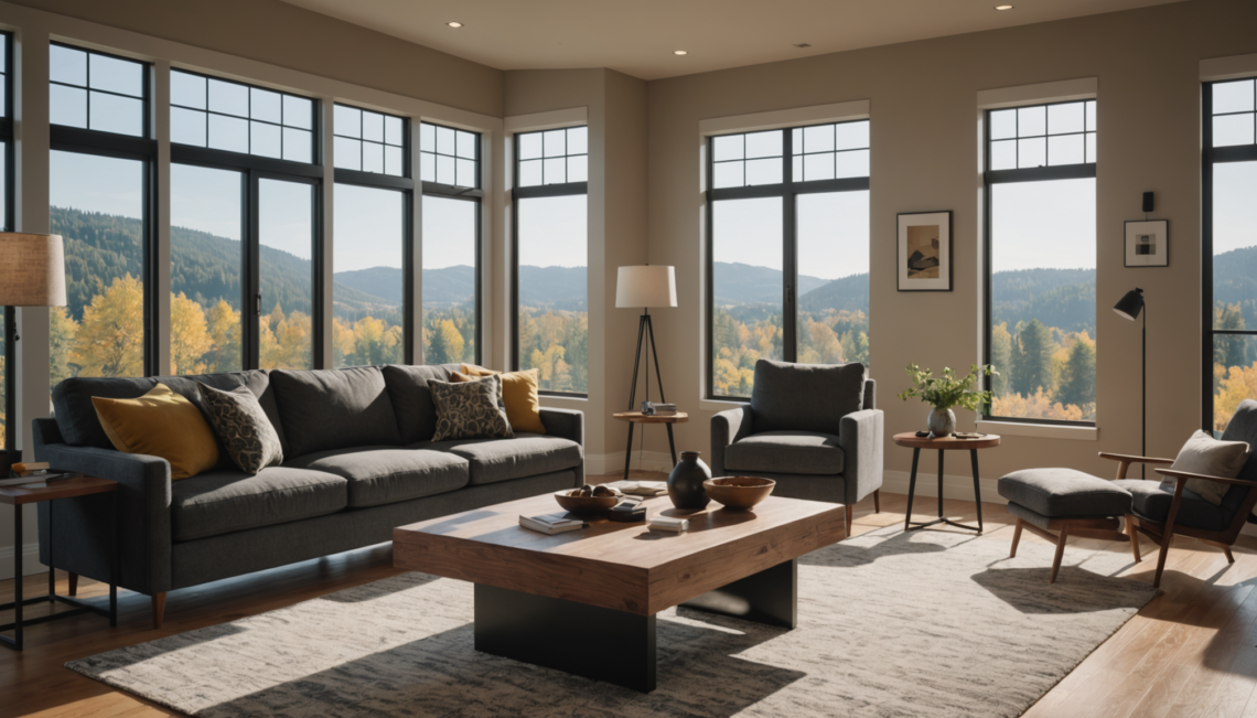 Stockage d’énergie : batteries domestiques et innovations