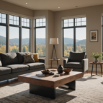 Stockage d’énergie : batteries domestiques et innovations