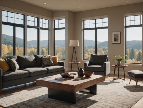 Stockage d’énergie : batteries domestiques et innovations