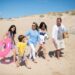 famille